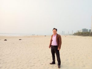 Top 10 thầy xem phong thủy uy tín ở Hà Nội